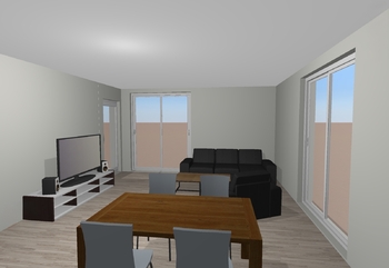 Prodej domu 100 m², Dolní Domaslavice