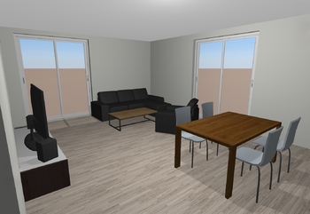 Prodej domu 100 m², Dolní Domaslavice