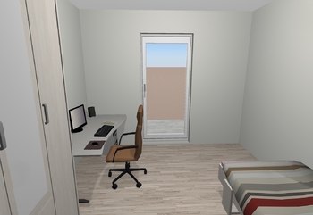 Prodej domu 100 m², Dolní Domaslavice