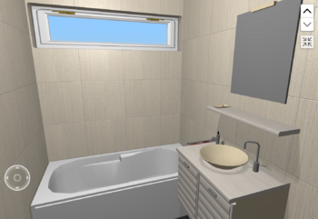 Prodej domu 100 m², Dolní Domaslavice