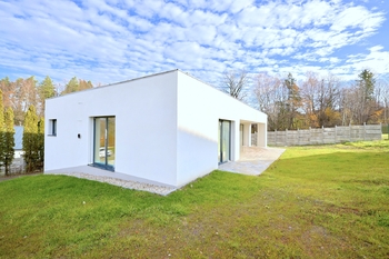 Prodej domu 100 m², Dolní Domaslavice