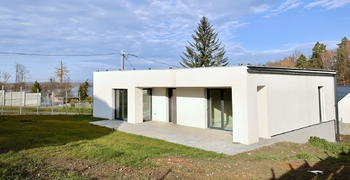 Prodej domu 100 m², Dolní Domaslavice