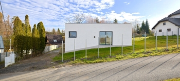 Prodej domu 100 m², Dolní Domaslavice