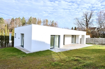 Prodej domu 100 m², Dolní Domaslavice