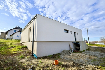 Prodej domu 100 m², Dolní Domaslavice