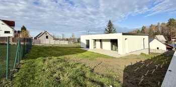 Prodej domu 100 m², Dolní Domaslavice