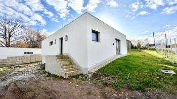 Prodej domu 100 m², Dolní Domaslavice