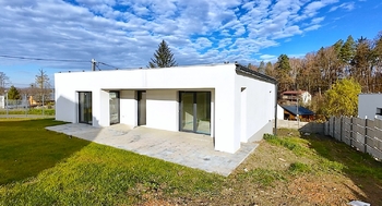 Prodej domu 100 m², Dolní Domaslavice