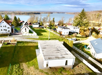 Prodej domu 100 m², Dolní Domaslavice