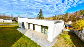 Prodej domu 100 m², Dolní Domaslavice