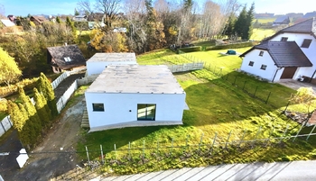 Prodej domu 100 m², Dolní Domaslavice