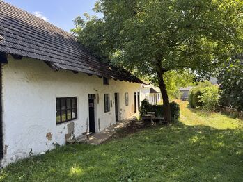 Prodej pozemku 2225 m², Losiná