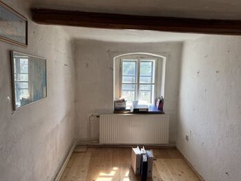 Prodej pozemku 2225 m², Losiná