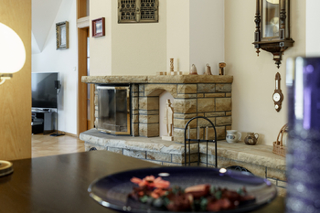 Prodej domu 666 m², Příbram