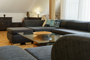 Prodej domu 666 m², Příbram