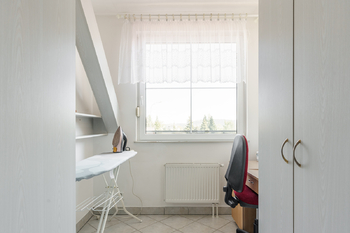 Prodej domu 666 m², Příbram