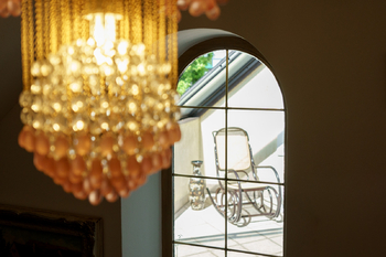 Prodej domu 666 m², Příbram