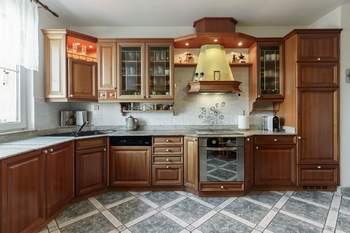 Prodej domu 666 m², Příbram