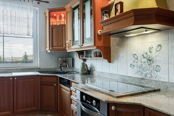 Prodej domu 666 m², Příbram