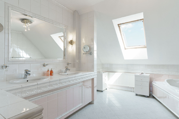 Prodej domu 666 m², Příbram