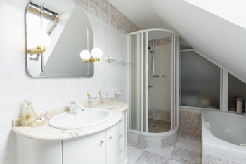 Prodej domu 666 m², Příbram