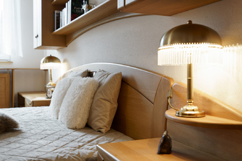 Prodej domu 666 m², Příbram