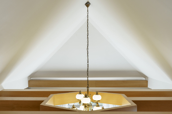 Prodej domu 666 m², Příbram