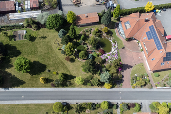 Prodej domu 666 m², Příbram