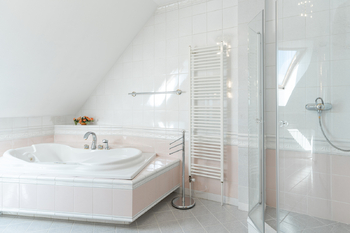 Prodej domu 666 m², Příbram