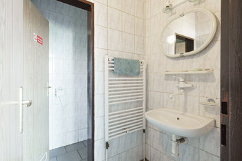 Prodej domu 666 m², Příbram