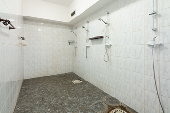 Prodej domu 666 m², Příbram