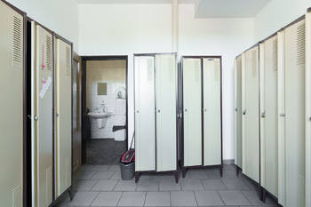 Prodej domu 666 m², Příbram