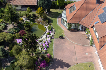 Prodej domu 666 m², Příbram