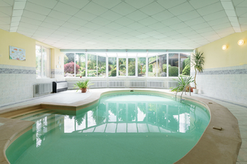 Prodej domu 666 m², Příbram