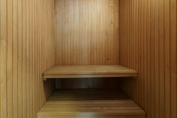 Prodej domu 666 m², Příbram