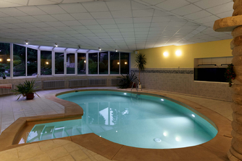 Prodej domu 666 m², Příbram