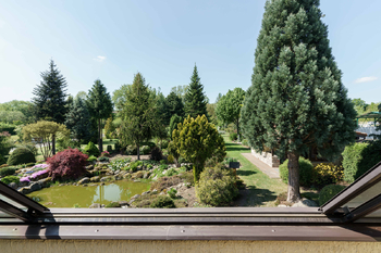 Prodej domu 666 m², Příbram