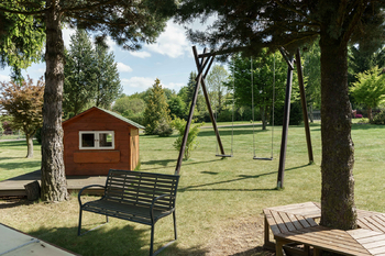 Prodej domu 666 m², Příbram