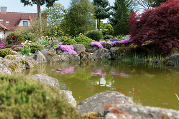 Prodej domu 666 m², Příbram