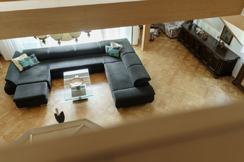 Prodej domu 666 m², Příbram