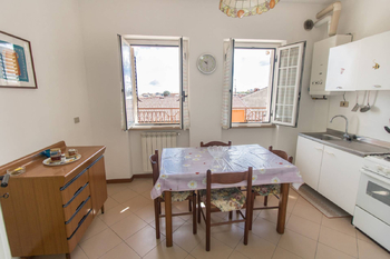 Prodej bytu 3+kk v osobním vlastnictví 194 m², Francavilla al Mare