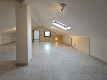 Prodej bytu 3+kk v osobním vlastnictví 194 m², Francavilla al Mare