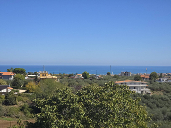 Prodej bytu 3+kk v osobním vlastnictví 194 m², Francavilla al Mare