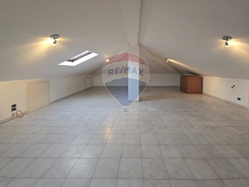 Prodej bytu 3+kk v osobním vlastnictví 194 m², Francavilla al Mare