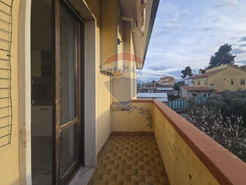 Prodej bytu 3+kk v osobním vlastnictví 194 m², Francavilla al Mare