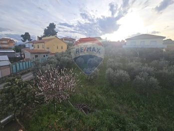 Prodej bytu 3+kk v osobním vlastnictví 194 m², Francavilla al Mare