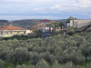 Prodej bytu 3+kk v osobním vlastnictví 194 m², Francavilla al Mare