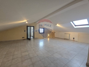 Prodej bytu 3+kk v osobním vlastnictví 194 m², Francavilla al Mare