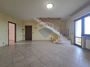 Prodej bytu 3+kk v osobním vlastnictví 194 m², Francavilla al Mare