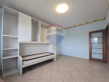 Prodej bytu 3+kk v osobním vlastnictví 194 m², Francavilla al Mare